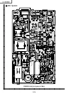 Preview for 174 page of Sharp Aquos LC-30HV4E Service Manual