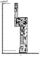 Preview for 176 page of Sharp Aquos LC-30HV4E Service Manual