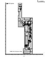 Preview for 177 page of Sharp Aquos LC-30HV4E Service Manual