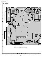 Preview for 180 page of Sharp Aquos LC-30HV4E Service Manual