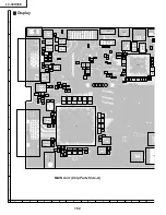 Preview for 182 page of Sharp Aquos LC-30HV4E Service Manual