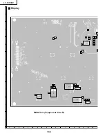 Preview for 186 page of Sharp Aquos LC-30HV4E Service Manual