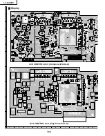 Preview for 188 page of Sharp Aquos LC-30HV4E Service Manual