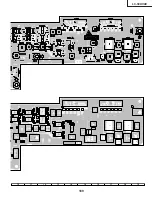 Preview for 189 page of Sharp Aquos LC-30HV4E Service Manual