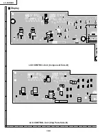 Preview for 190 page of Sharp Aquos LC-30HV4E Service Manual