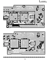 Preview for 191 page of Sharp Aquos LC-30HV4E Service Manual