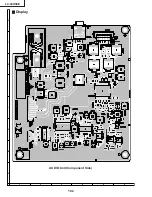 Preview for 192 page of Sharp Aquos LC-30HV4E Service Manual