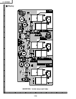 Preview for 194 page of Sharp Aquos LC-30HV4E Service Manual