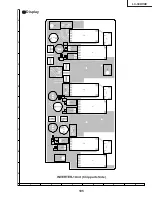 Preview for 195 page of Sharp Aquos LC-30HV4E Service Manual