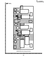 Preview for 197 page of Sharp Aquos LC-30HV4E Service Manual