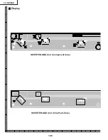 Preview for 198 page of Sharp Aquos LC-30HV4E Service Manual