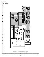 Preview for 200 page of Sharp Aquos LC-30HV4E Service Manual