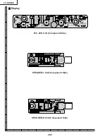 Preview for 202 page of Sharp Aquos LC-30HV4E Service Manual