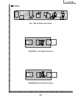 Preview for 203 page of Sharp Aquos LC-30HV4E Service Manual