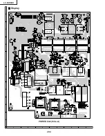 Preview for 204 page of Sharp Aquos LC-30HV4E Service Manual