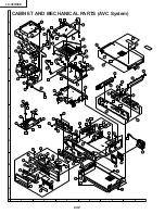 Preview for 242 page of Sharp Aquos LC-30HV4E Service Manual