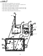 Preview for 18 page of Sharp Aquos LC-30HV4H Service Manual