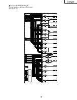 Preview for 39 page of Sharp Aquos LC-30HV4H Service Manual