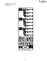 Preview for 41 page of Sharp Aquos LC-30HV4H Service Manual