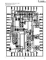 Preview for 43 page of Sharp Aquos LC-30HV4H Service Manual