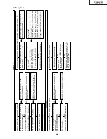 Preview for 55 page of Sharp Aquos LC-30HV4H Service Manual