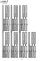 Preview for 56 page of Sharp Aquos LC-30HV4H Service Manual