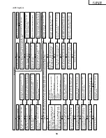 Preview for 59 page of Sharp Aquos LC-30HV4H Service Manual