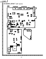 Preview for 64 page of Sharp Aquos LC-30HV4H Service Manual