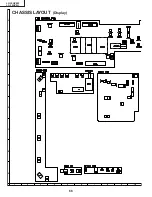 Preview for 66 page of Sharp Aquos LC-30HV4H Service Manual