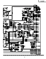 Preview for 71 page of Sharp Aquos LC-30HV4H Service Manual