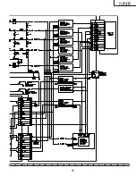 Preview for 73 page of Sharp Aquos LC-30HV4H Service Manual