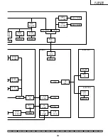 Preview for 79 page of Sharp Aquos LC-30HV4H Service Manual