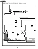 Preview for 80 page of Sharp Aquos LC-30HV4H Service Manual