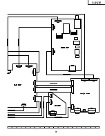 Preview for 81 page of Sharp Aquos LC-30HV4H Service Manual