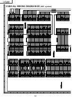 Preview for 82 page of Sharp Aquos LC-30HV4H Service Manual