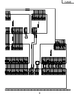 Preview for 83 page of Sharp Aquos LC-30HV4H Service Manual