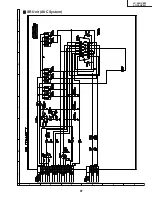 Preview for 87 page of Sharp Aquos LC-30HV4H Service Manual