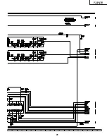 Preview for 91 page of Sharp Aquos LC-30HV4H Service Manual