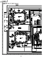 Preview for 92 page of Sharp Aquos LC-30HV4H Service Manual