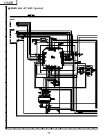 Preview for 94 page of Sharp Aquos LC-30HV4H Service Manual