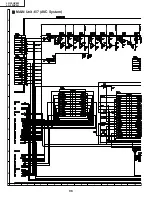 Preview for 98 page of Sharp Aquos LC-30HV4H Service Manual