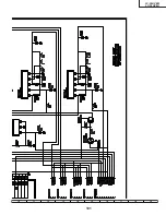 Preview for 101 page of Sharp Aquos LC-30HV4H Service Manual