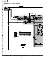 Preview for 102 page of Sharp Aquos LC-30HV4H Service Manual