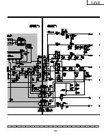 Preview for 103 page of Sharp Aquos LC-30HV4H Service Manual