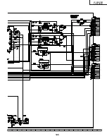 Preview for 105 page of Sharp Aquos LC-30HV4H Service Manual