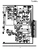 Preview for 107 page of Sharp Aquos LC-30HV4H Service Manual