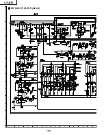 Preview for 108 page of Sharp Aquos LC-30HV4H Service Manual