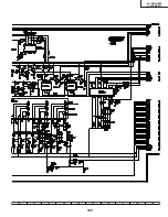 Preview for 109 page of Sharp Aquos LC-30HV4H Service Manual