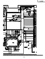 Preview for 113 page of Sharp Aquos LC-30HV4H Service Manual