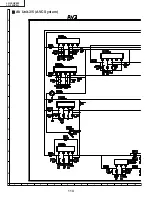 Preview for 114 page of Sharp Aquos LC-30HV4H Service Manual